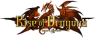 Rise of Dragons