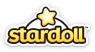 Stardoll