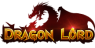 Dragon Lord