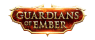 Guardians of Ember