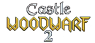 Castle Woodwarf 2
