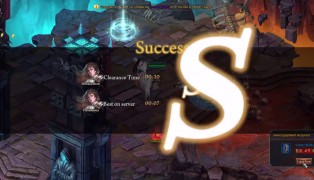 MageRealm screenshot10