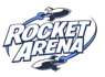 Rocket Arena