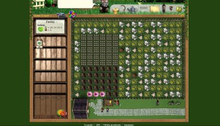 Zielone Imperium screenshot9