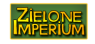 Zielone Imperium