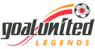Goalunited