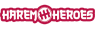 Harem Heroes