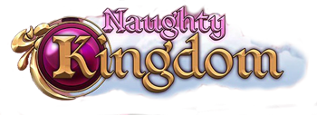 game naughty kingdom nutaku mod