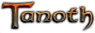 Tanoth