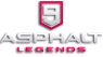 Asphalt 9: Legends