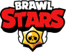Brawl Stars
