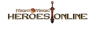 Might & Magic Heroes Online