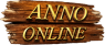 Anno Online