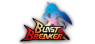 Blast Breaker