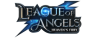League of Angels Heaven's Fury