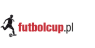 Footballcup