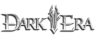 Dark Era