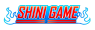 Shini Game