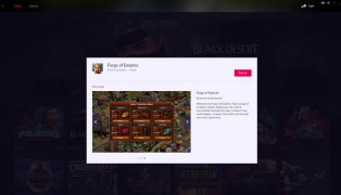 Overwolf screenshot2