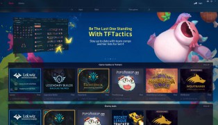 Overwolf screenshot5