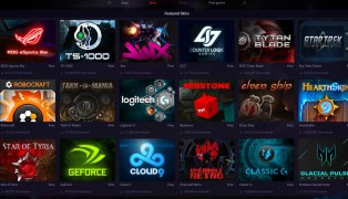 Overwolf screenshot6