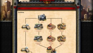 KingsAge screenshot1