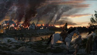 KingsAge screenshot2