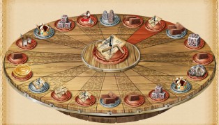 KingsAge screenshot3