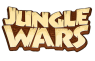 Jungle Wars