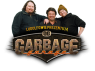 Garbage Garage
