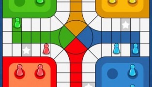 Ludo club screenshot3