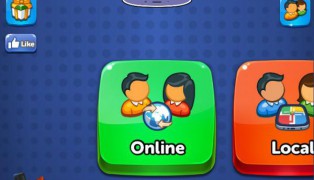 Ludo club screenshot4