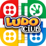 Ludo club