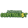 AdVenture Capitalist