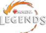 Magic: Legends