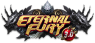 Eternal Fury