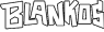 Blankos
