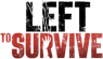 Left to Survive