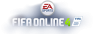 FIFA Online