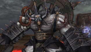 Lineage 2 Classic screenshot8