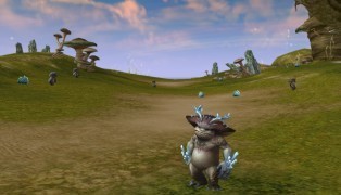 Lineage 2 Classic screenshot10