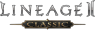 Lineage 2 Classic