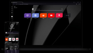 Opera GX | Gaming Browser screenshot4