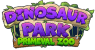 Dinosaur Park