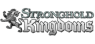 Stronghold Kingdoms