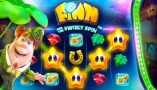 MyJackpot - Vegas Slot Machines & Casino Games - (Android) screenshot4