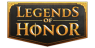Legends of Honor