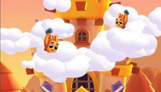 Dice Dreams - Mobile - Android screenshot6