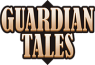 Guardian Tales