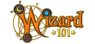 Wizard101